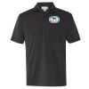 Value Polyester Polo Thumbnail